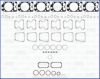 AJUSA 52045400 Gasket Set, cylinder head